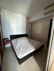 City Square Residences (D8), Condominium #476742401